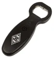 Produktbild: Borussia Mönchengladbach Flaschenöffner Sound ELF VOM NIEDERRHEIN | Offizieller Fanartikel Fohlenshop
