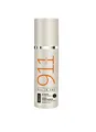 Produktbild: BIOTOP 911 QUINOA ALL in One Leave-in  Multispray Treatment sehr intensiv 150ml