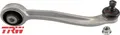 Produktbild: TRW JTC1288 Lenker für Radaufhängung Querlenker Lenker Radaufhängung