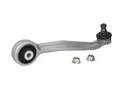 Produktbild: Für TRW JTC1288 Track control arm JTC1288 As part of ZF Aftermarket, every TRW