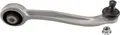 Produktbild: TRW JTC1288 Querlenker für AUDI A4 B8 A5 A6 C7 Q5 MACAN 1.8-3.6 01.08- PORSCHE