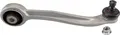 Produktbild: TRW Querlenker Dreieckslenker JTC1288 für A4 AUDI A5 8F7 Q5 MACAN 8KH 8RB B8 8K5