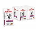 Produktbild: ROYAL CANIN Renal Feline Fish 24 x 85 g