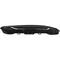 Produktbild: Dachbox THULE Motion 3 XL Low black schwarz glänzend 639400