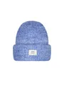 Produktbild: Barts Beanie Owlet Beanie BLUE