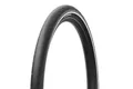 Produktbild: Michelin City Street - Performance Line Drahtreifen, Black/Reflex, 28 x 2.35