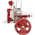 Produktbild: Berkel Volano (BK114VC700000000FR)