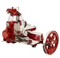 Produktbild: Berkel Küchenmaschine