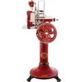 Produktbild: Berkel B114 Red Schwungradmaschine mit Sockel – Ausstellungsstück – Abholpreis