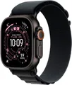 Produktbild: Apple Watch Ultra 3 GPS + Cellular 49mm Smartwatch (Watch OS), 1-tlg.