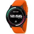 Produktbild: Sector Smartwatch S-06 SMART R3251551004 89193778