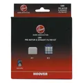 Produktbild: Hoover U88 Filter-Set für Staubsauger Hoover Telios Extra