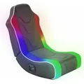Produktbild: X Rocker Chimera RGB 2.0 Stereo Audio Gaming Chair - Bunt
