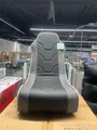 Produktbild: X Rocker Chimera RGB 2.0 Floor Rocker Gaming Sessel, 2.0 - Wie neu 1#35880009