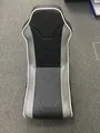Produktbild: X Rocker Chimera RGB 2.0 Floor Rocker Gaming Sessel, 2.0 - Wie neu 1#1907011