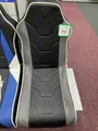 Produktbild: X Rocker Chimera RGB 2.0 Floor Rocker Gaming Sessel, 2.0 6#35880019