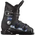 Produktbild: Salomon TEAM T3 Skischuhe Kinder in black, Größe 23 1/2 HW 2025