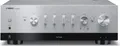 Produktbild: Yamaha R-N 1000A Netzwerk-Hi-Fi-Receiver  (silber)