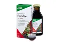 Produktbild: Salus Kräuterblut Tonikum - Floradix mit Eisen 250ml