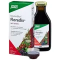 Produktbild: Salus Kräuterblut Tonikum - Floradix mit Eisen 250ml