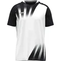 Produktbild: JAKO Herren Trikot Trikot Vintage KA