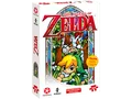 Produktbild: WINNING MOVES Puzzle - Zelda Link Boomerang