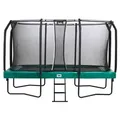 Produktbild: Trampolin Salta First Class ca. 244x427cm
