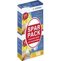Produktbild: Herma 9370 Foto-Kleber im Sparpack, Thekendisplay