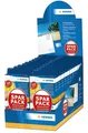 Produktbild: HERMA 9370 Fotokleber Sparpack im Display 20 x 500 St.
