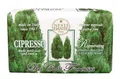 Produktbild: Fiorentini Soap Cipresso Cypress Tree
