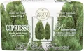 Produktbild: Nesti Dante Colli Fiorentini Cypress Tree 250 g