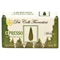 Produktbild: Nesti-Dante-Firenze Seife-und-Duschgel Dei-Colli-FiorentiniCypress Tree Soap 250 g (21,60 € / 1 kg)