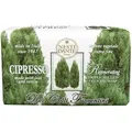 Produktbild: Nesti Dante Fiorentini Soap Regen. Cypress Tree