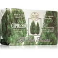 Produktbild: Nesti Dante Dei Colli Fiorentini Cypress Regenerating Naturseife 250 g