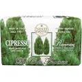 Produktbild: Nesti Dante Colli Fiorentini Cypress Tree (Seife, langanhaltender Duft) 664206
