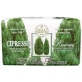 Produktbild: Soap - Colli Fiorentini Cypress Tree