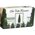 Produktbild: Nesti Dante, Dei Colli Fiorentini Cipresso Regenerating Mediceo Soap