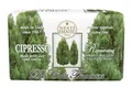 Produktbild: (9,54€/1kg) Nesti Dante Colli Fiorentini Cypress Tree (Seife, langanhaltender Du