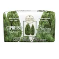 Produktbild: Nesti Dante Firenze, Bar Soap,Seife,Zypresse,Cypress Tree Soap,vegan,250g
