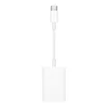 Produktbild: Apple USB-C auf SD Card Reader
