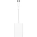Produktbild: Apple USB‑C auf SD‑Kartenleser – Modell MW653ZM/A