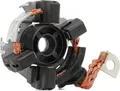 Produktbild: BOSCH 1 004 336 598 Halter Kohlebürsten passend für MERCEDES-BENZ C-Klasse Limousine (W204) E-Klasse Limousine (W211) C-Klasse T-modell (S204)