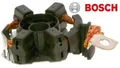 Produktbild: BOSCH 1004336598 Halter für Kohlebürsten Halter für Kohlebürsten