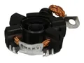 Produktbild: Halter, Kohlebürsten BOSCH 1 004 336 598