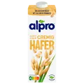Produktbild: Alpro Hafer-Drink Original vegan 1l