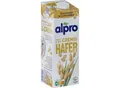 Produktbild: alpro Haferdrink Cremig Hafer, pflanzlich, mit Calcium, 1 Liter