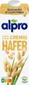 Produktbild: Alpro Haferdrink 1l