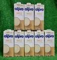 Produktbild: (2,90€/L) 8x Alpro Hafer Drink 1 Liter ballaststoffreicher Haferdrink Versand 0€