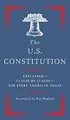 Produktbild: The U.S. Constitution: Explained--Clause by Claus... | Buch | Zustand akzeptabel
