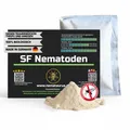 Produktbild: SF Nematoden gg. Trauermücken, Thripse & Ameisen 1 Mio - 1000 Mio | 2 - 2000 m²